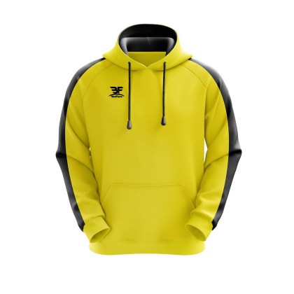 20600 ΦΟΥΤΕΡ ΚΙΤΡΙΝΟ ΜΑΥΡΟ5